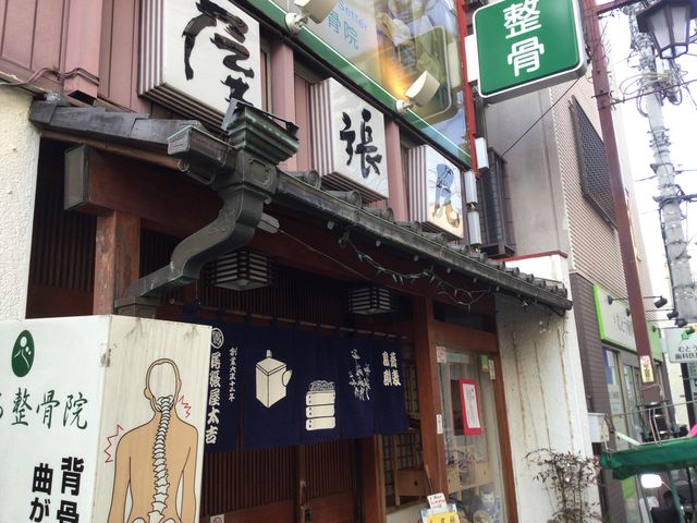 中井_尾張屋
