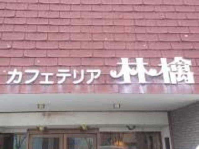 林檎_林檎