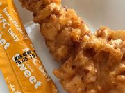 kaaaさんのケンタッキーフライドチキン上野池之端店の投稿写真1