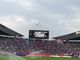 kaaaさんのヤンマースタジアム長居への投稿写真4