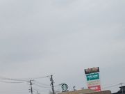 yookoさんのスターバックス・コーヒー 北広島大曲店の投稿写真1