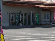 グレイさんの豊見城市観光プラザてぃぐま館の投稿写真1