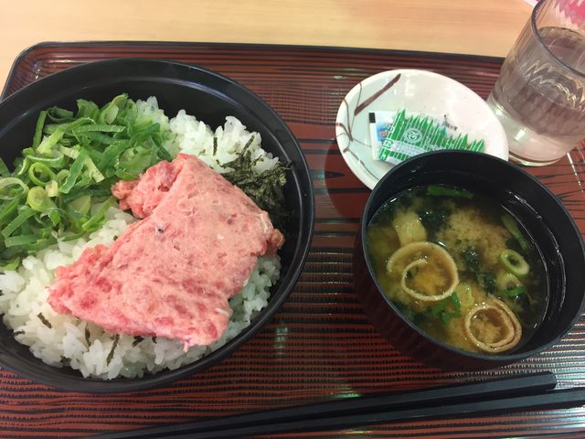 780円!このボリュームで、美味しくて、とてもやすい!_メインレストラン