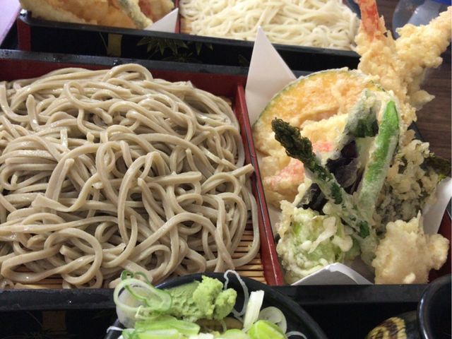 かっこさんの叶庵の投稿写真1