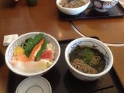 こうむさんの和食さと 堅田南店の投稿写真1