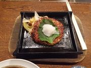べーさんさんの近江や蔵の投稿写真3