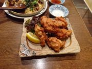 べーさんさんの近江や蔵の投稿写真4