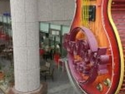 たぴおかさんのハードロックカフェ横浜ショップの投稿写真1
