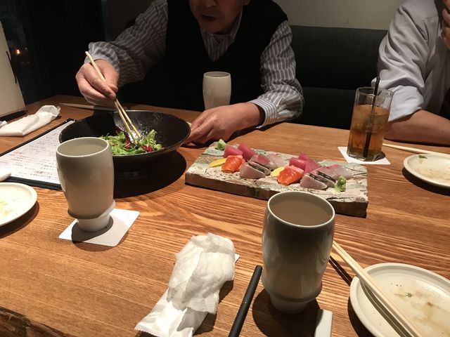 higuさんの堀江燈花の投稿写真1