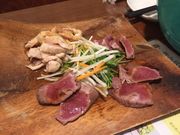 かずさんの大衆肉酒場 ちび九炉 ちびくろ 調布中央口店の投稿写真2