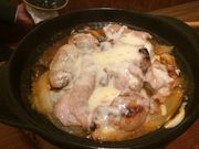 かずさんの大衆肉酒場 ちび九炉 ちびくろ 調布中央口店の投稿写真3