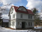 u-minさんの旧マンロー邸の投稿写真1