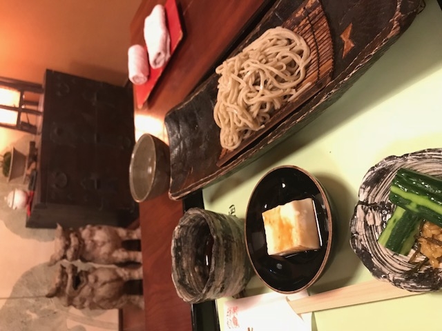 お蕎麦_風羅坊