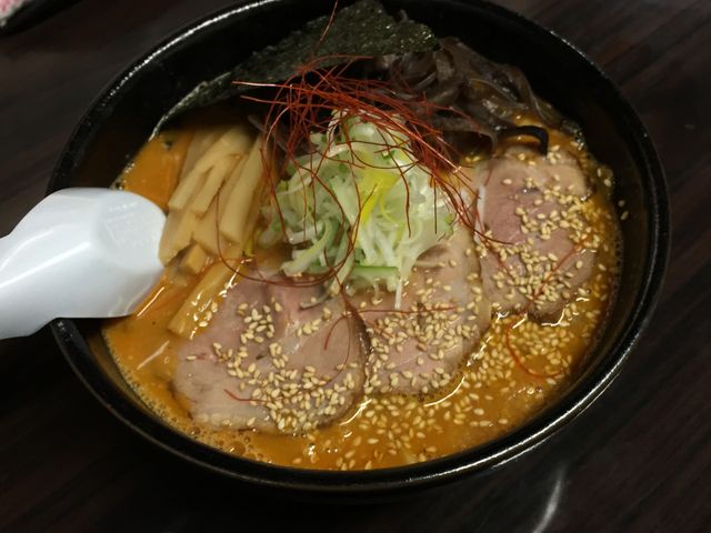 嬉_円山 嬉