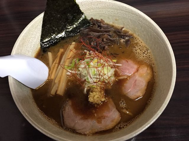 嬉_円山 嬉