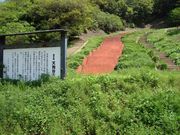 JOEさんの天狗谷窯跡の投稿写真1