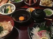 なおさんの味のすし丸本店道後店の投稿写真1