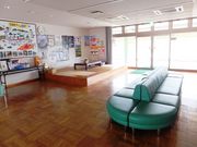 こぼらさんの和良観光協会の投稿写真3