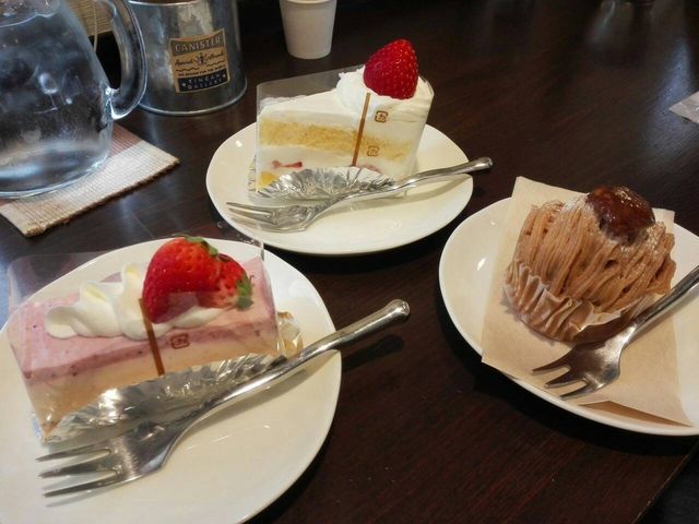 美味しい_たん.ぷる.たん.