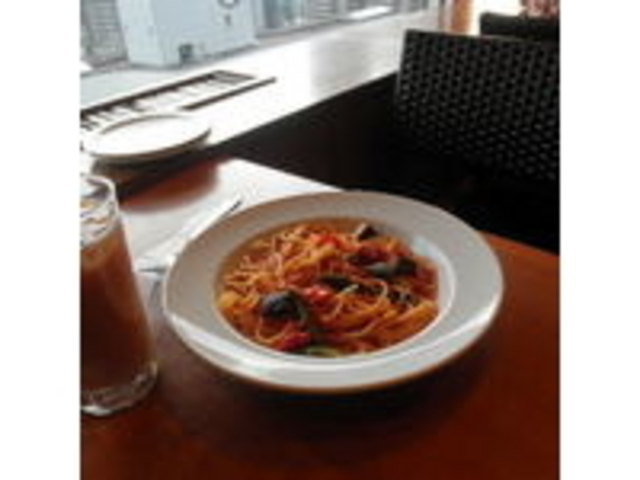 ayukononiさんのイタメシヤ La Pausa 新宿NSビル店の投稿写真1