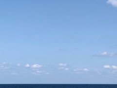 坂木那原海岸の写真1