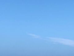 伊是名島の写真1