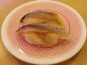 マキヤママキオさんのかっぱ寿司 下松店の投稿写真4