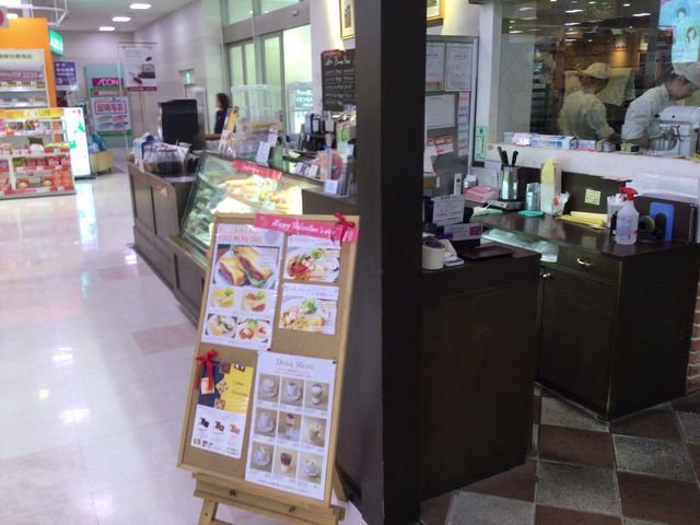 橋本_コクテル堂橋本店
