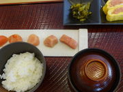 かんたさんのSUITO FUKUOKAの投稿写真1