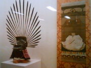 しょうこさんの秀吉・清正記念館の投稿写真1