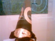 しょうこさんの秀吉・清正記念館の投稿写真2