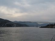 キヨさんの江田島の投稿写真1