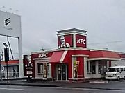 ssawsさんのケンタッキーフライドチキン氏家店の投稿写真1