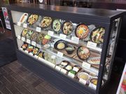 SAKURAさんの東秀橋本店の投稿写真1