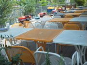 しょうこさんのGARB CASTELLO ガーブ カステッロの投稿写真1