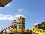 popoさんの鹿児島ふれあいスポーツランドの投稿写真1