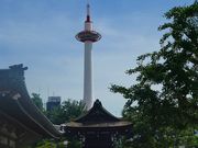 マックさんの東本願寺の投稿写真17