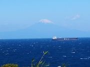 takabooさんの洲埼灯台の投稿写真2