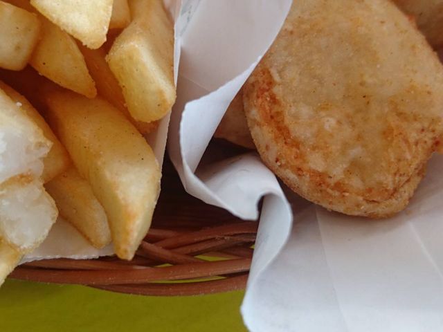 何でもおいしい_モスバーガー秋田大館中道店