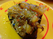 しどーさんのスシロー新潟赤道店の投稿写真1