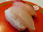 しどーさんのはま寿司 成田飯仲店の投稿写真1