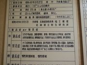 Munkhsaikhanさんの松原温泉の投稿写真2