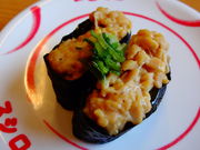 しどーさんのスシローウニクス野田店の投稿写真1