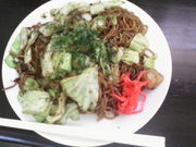 まさどさんのこうしんの店の投稿写真1