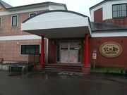 Munkhsaikhanさんの北の歓 菓子工房の投稿写真1