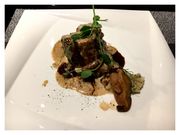 ゆかりさんのピエール プレシウーズの投稿写真1