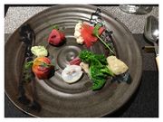 ゆかりさんのピエール プレシウーズの投稿写真2