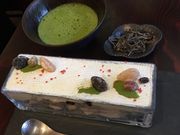 まりもさんの中野屋の投稿写真1