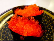 しどーさんのはま寿司越谷平方店の投稿写真1