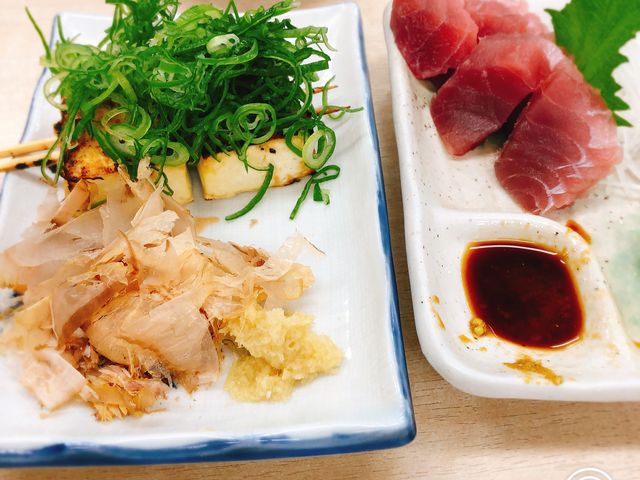 焼き鳥やさん_つぶしたて 焼きとり おみっちゃん